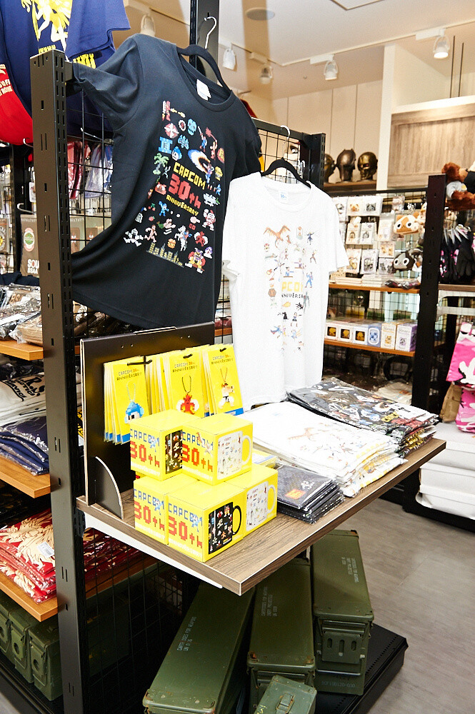 The Face of Akihabara Has Returned! Radio Kaikan Grand Opening! 75