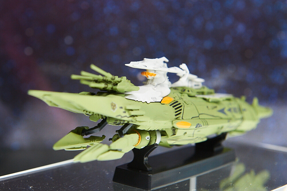 Mega Hobby Expo Returns for Spring Exhibit in Akihabara! [Photo Report] 108