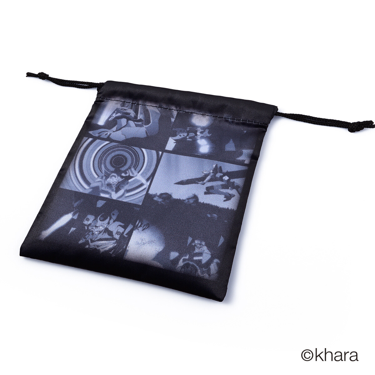 Pre-Orders for New Rebuild of Evangelion x The Kiss Collaborative Items Start at Zozotown! 14