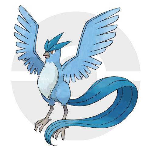 New Info Released About Special Content for Pokémon Masters in *XY*, Including Mewtwo and Other Legendary Pokémon! 7