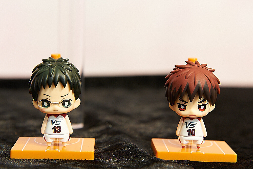 New Kotobukiya Goods Revealed at Akihabara Photo Session! [Photo Report] 26