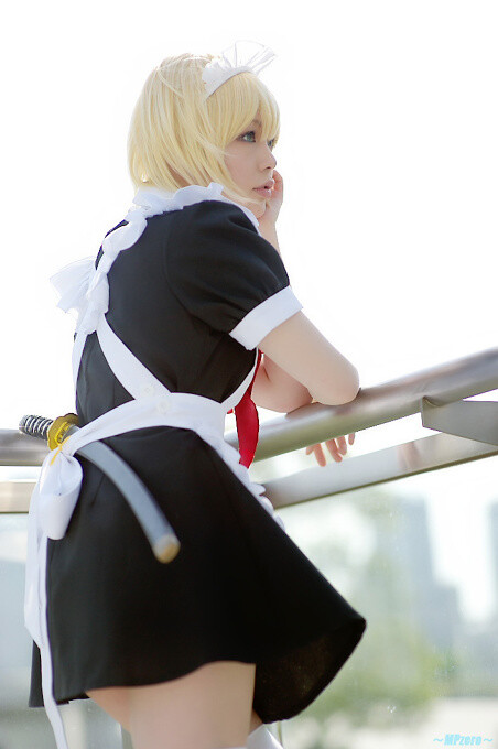 Creator Interview: Namada 12