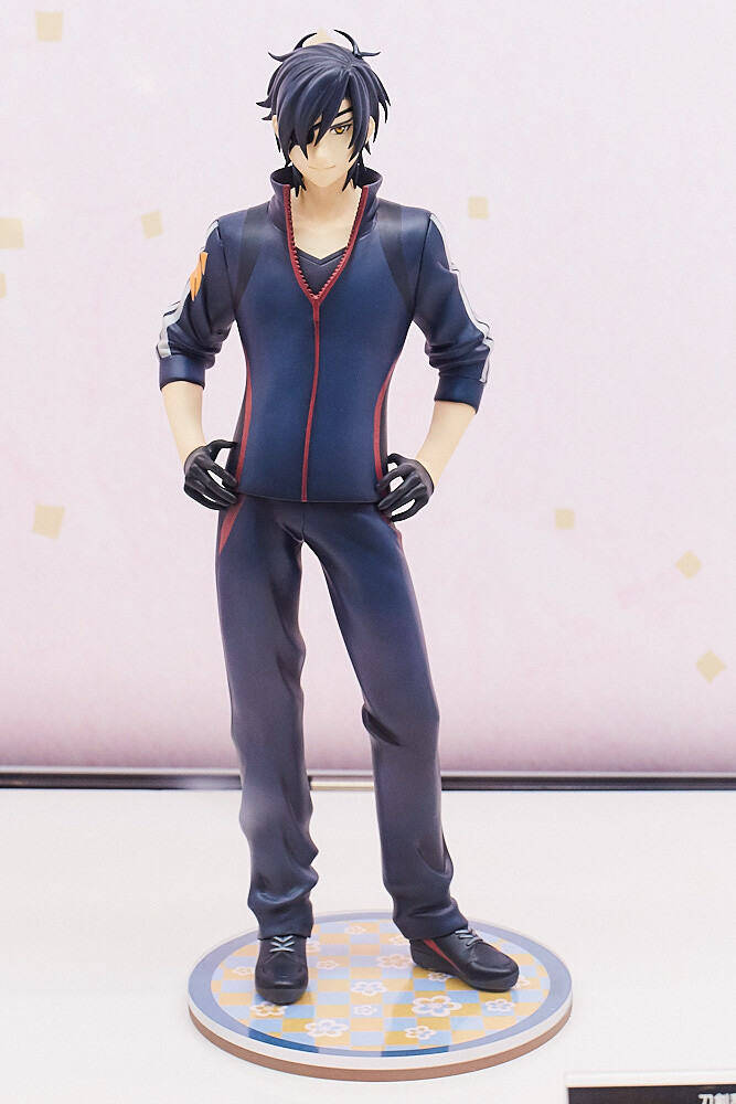 Wonder Festival 2017 Summer: Industry Edition [Event Report] 22