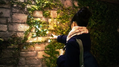 Let’s Enjoy ‘Ptolemy’s Singularity’! TV CM and an Interview with Lead Performer Sora Amamiya 10