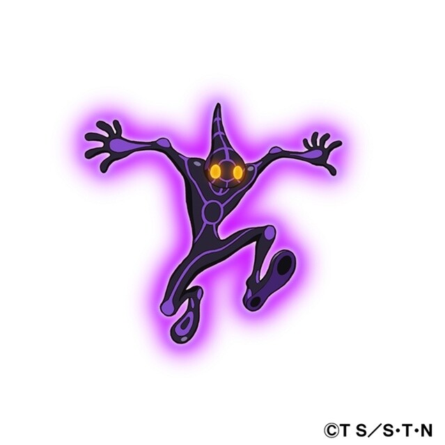 Gear Up for New Yu-Gi-Oh! Anime with More Details & Visuals on Protagonist Fujiki Yusaku! 4