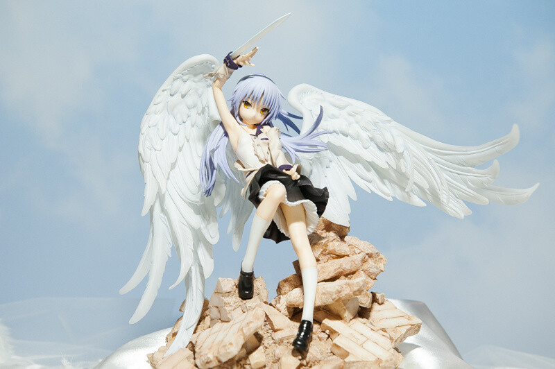 WonFes 2016 Winter Photo Collection! Part 2: Sexy & Cute 194