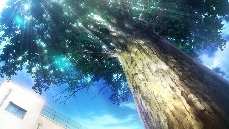 © 2015 Hiroshi Hiroyama, Type-Moon / KADOKAWA / Prisma Illya 2wei Herz! Production Committee 7