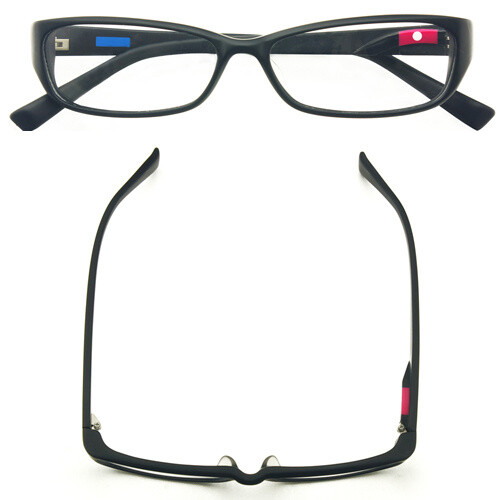 Sega Genesis Glasses Purchasable at Tokyo Game Show! 1