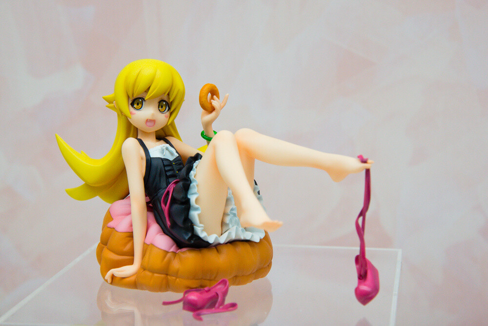 WonFes 2015 Summer Photo Collection! Part 2: Sexy & Cute Edition 7