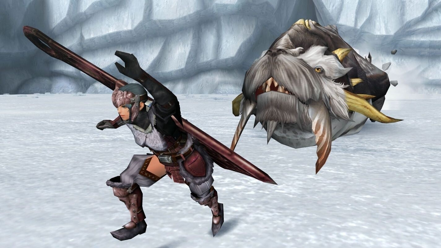 © 2007, 2012 Capcom Co., Ltd. All rights reserved. © Capcom Co., Ltd. All rights reserved. 7