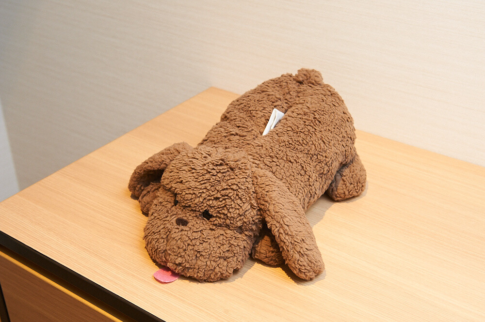 Yuri!!! On Ice Takes over Ikebukuro Prince Hotel! [Photo Report] 8