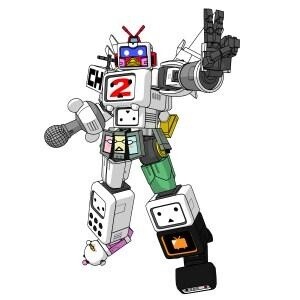 Details of “Nico Nico Cho Kaigi 2” Have Been Announced! 4