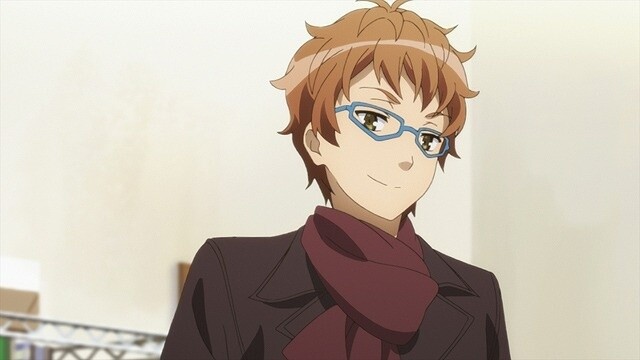 Imouto sae Ireba ii. Anime Releases New Visual and PV! 5