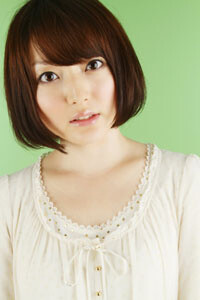 Kana Hanazawa 7