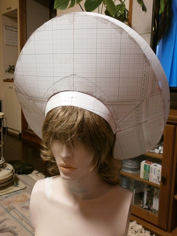 Creator Interview: Shin' [2/2] 0