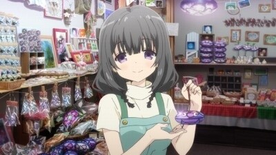 © Kiriyako City Tourism Agency 2