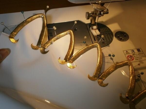 Creator Interview: Shin' [1/2] 4