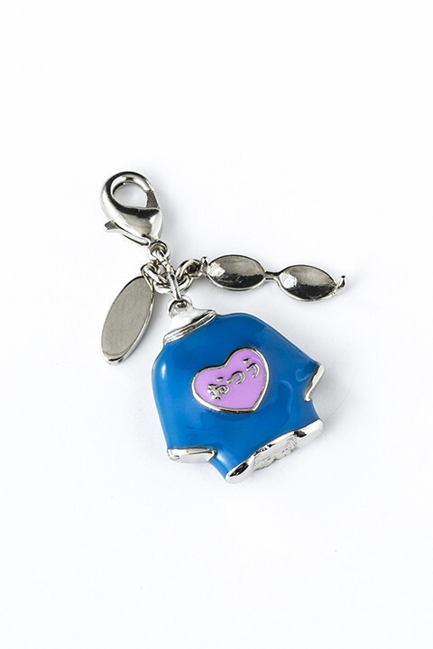 Show Off Your Gintama Style With SuperGroupies! 21