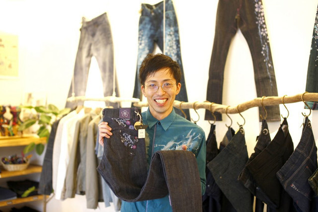 Feast With Gorgeous Bento Boxes Showcasing Traditional Japanese Techniques! 24