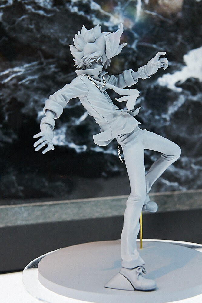 Mega Hobby Expo Returns for Spring Exhibit in Akihabara! [Photo Report] 78