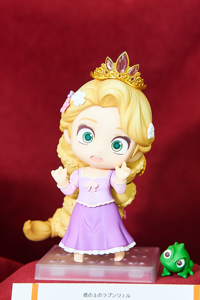 Wonder Festival 2017 Summer: Industry Edition [Event Report] 99