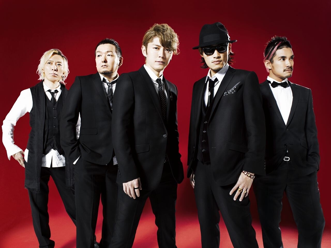 Music Videos for “Dragon Ball Z: Battle of Gods” Theme Song and Background Song Release 0