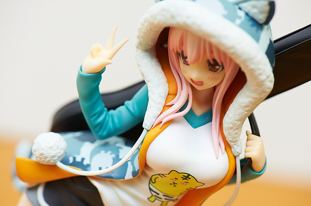 There are various expressions depending on what angle you’re looking from. 35