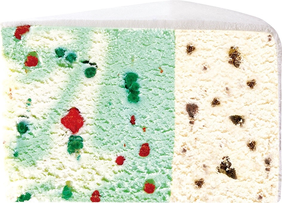 Snoopy Shiny Moonlight (inside) 3