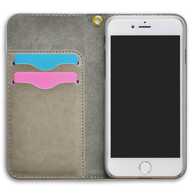 Touken Ranbu -Online- x Fruit-Pattern Apparel is Perfect for Summer! 9