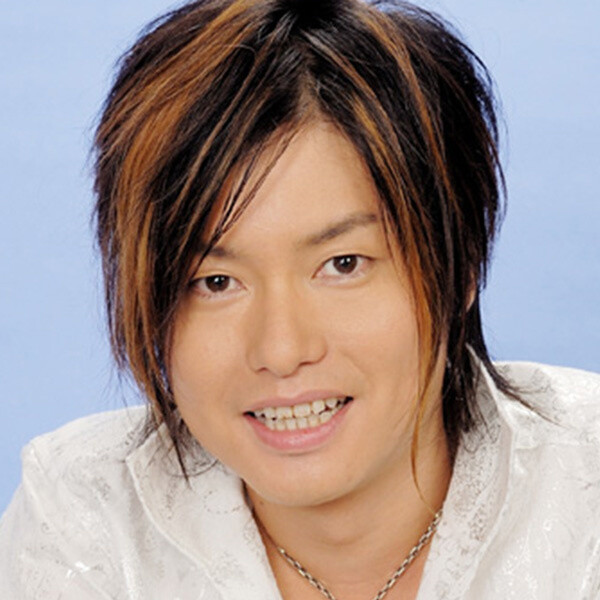 All New Koe-Puri Series Has Arrived! Five Charming Characters to Grace Puri Stella! 5