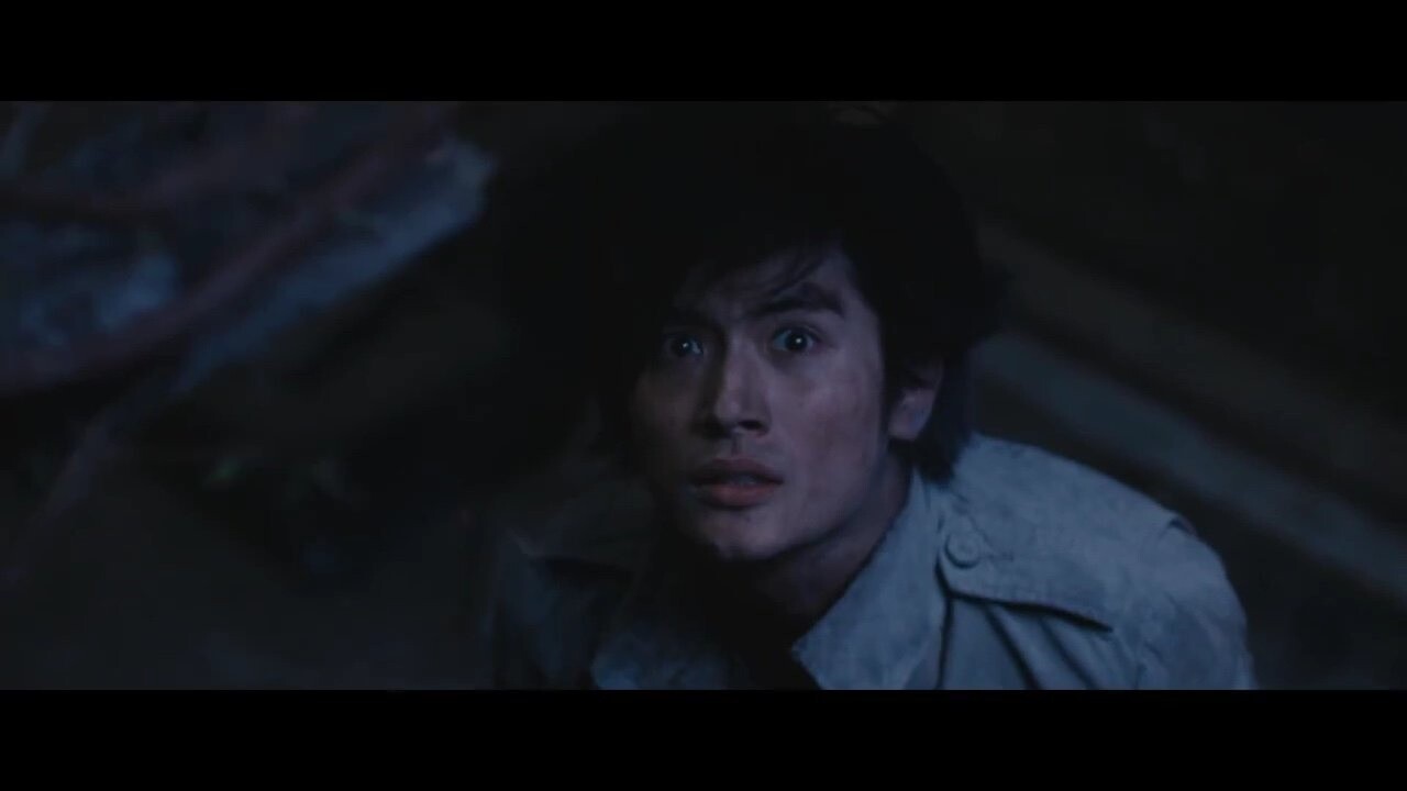 The First Trailer Video for “Attack on Titan” Live-action Movie Revealed & Release Date Scheduled for This August! 4