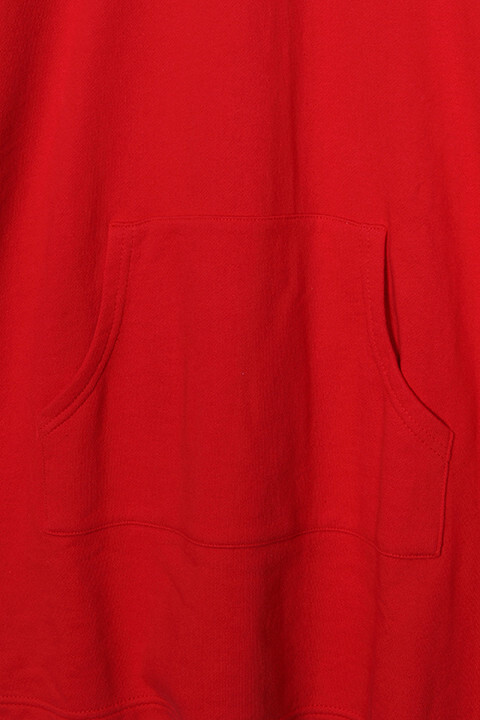 Keep Calm and K-ON! at Home With Cute Roomwear! 7