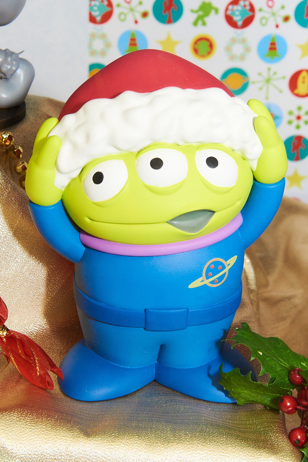 48th Prize Fair [Photo Report] 65