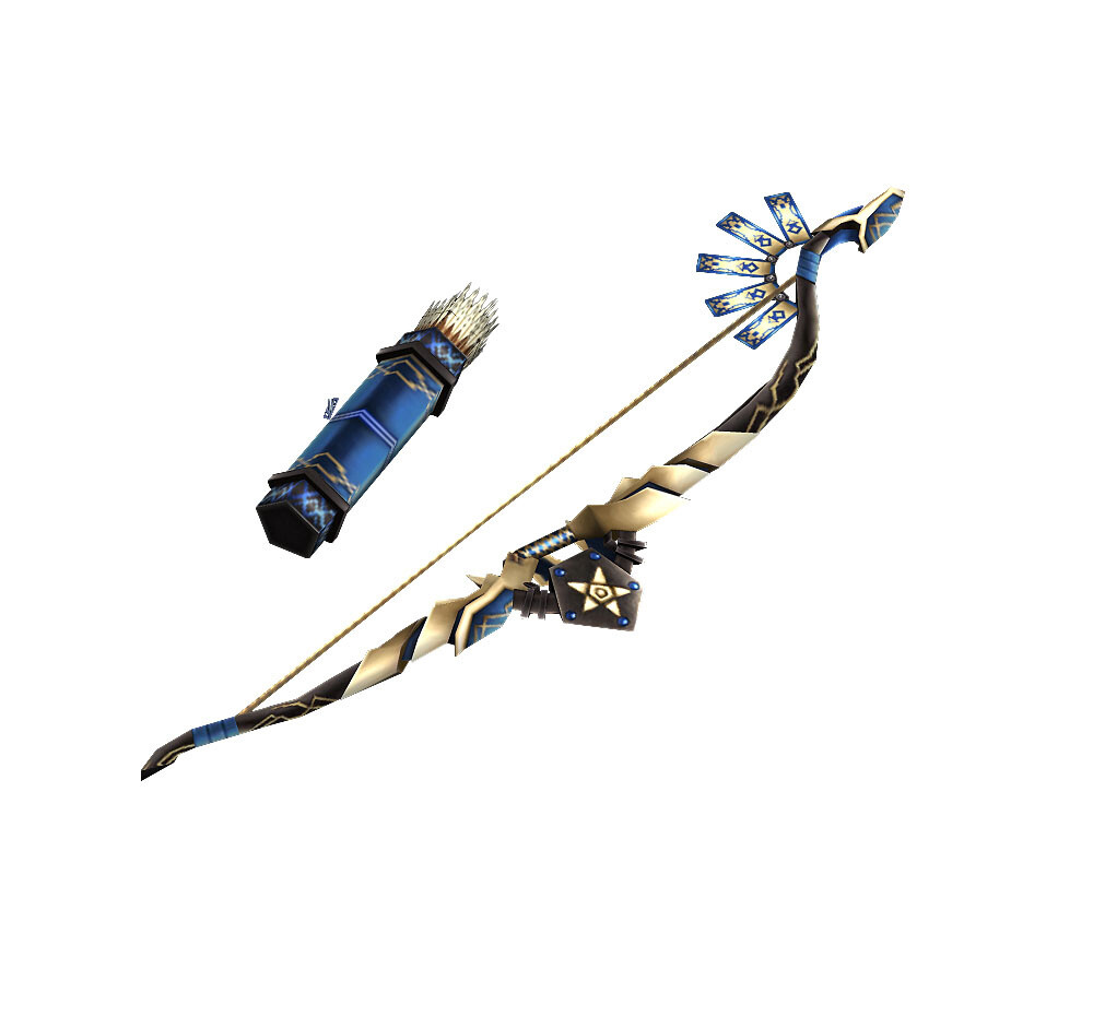 Latest News on “Monster Hunter Frontier G” Reveals Mysterious Dragon’s Identity 5