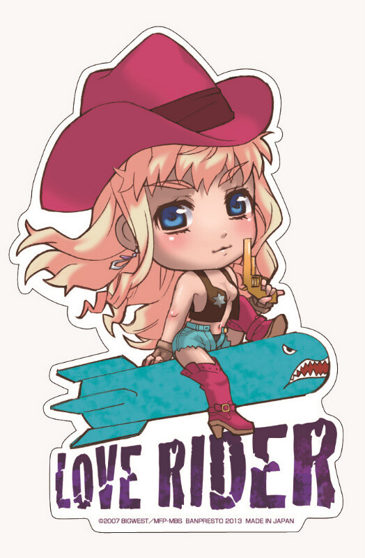 “Macross” 30th Anniversary Celebratory Ichiban Kuji Goes on Sale! 7