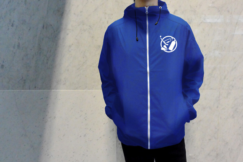 Four Items Based on TV Anime Amanchu! Including Titanium Tumbler & Full-Graphic T-Shirt Available Now on Cross Crowdfunding! 10