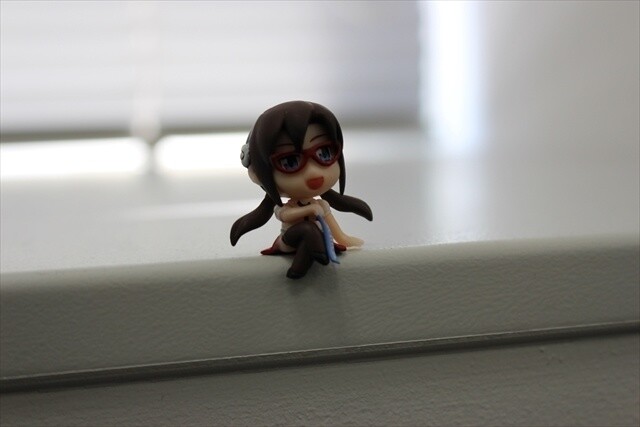 A New Collaboration is Born Between Eva and Schick; The Shave Impact Begins 5