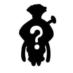 © Beeworks / Success 3