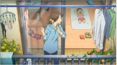 Studio 4°C Creates Commemorative Anime for 100th Anniversary of Morinaga’s Milk Caramels 1