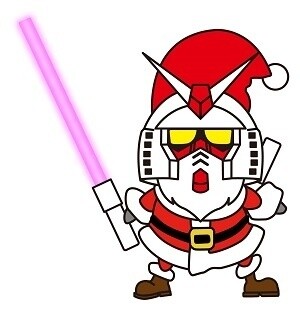 © Sotsu Co. Ltd., Sunrise Inc. 4