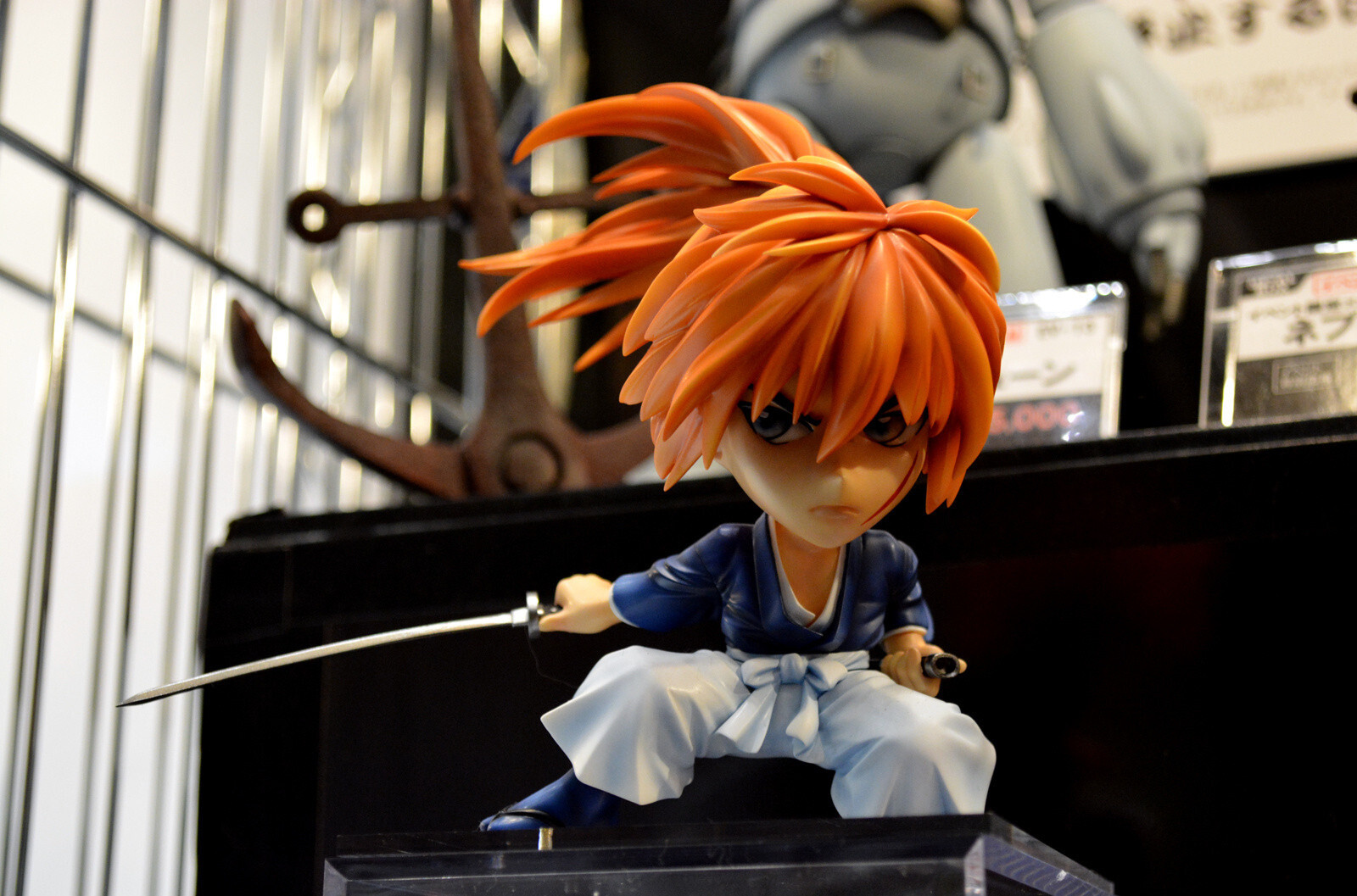 WonFes Recommendations - Winter Wonder Festival 2014 Is Closing In! 6