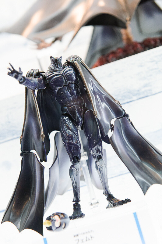 WonFes 2016 Winter Photo Collection! Part 1: Cool & Comical 158