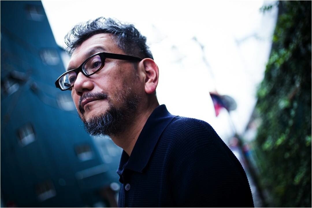 Rebuild of Evangelion Production Company Khara Celebrating 10th Anniversary! 3