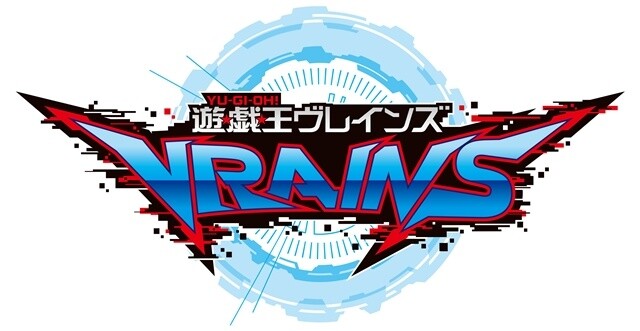 Yu-Gi-Oh! VRAINS Reveals New Cast Members and Artist for Ending Theme! 3