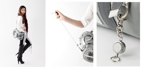 © Hajime Isayama / Kodansha Ltd.  3