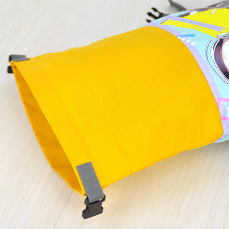 Get This Limited Edition Super Sonico Bag and Touch Pen Before They’re Gone! 5