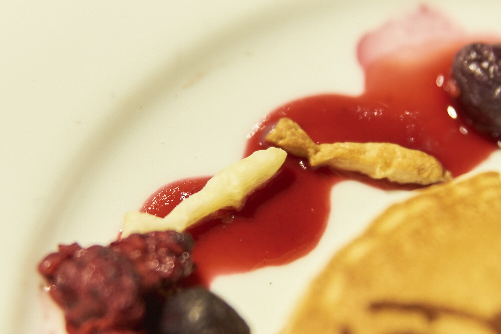 Felissimo Cat Club × nicocafe Collab Cafe: the Purrfect Place to Relax! [Photo Report] 20