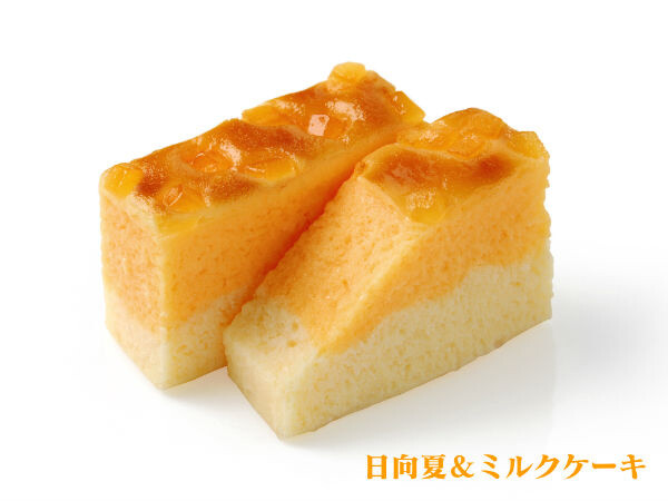 New Evangelion Movie Souvenirs Feature Rei and Asuka In Kimonos! 3