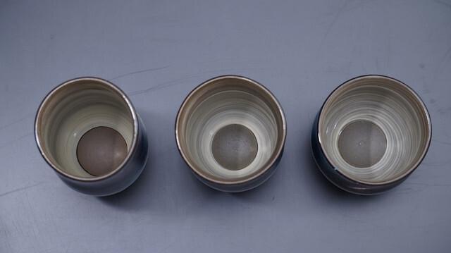 Classic Japanese Pottery Techniques Given New Life With Unforgettable Designs! 11