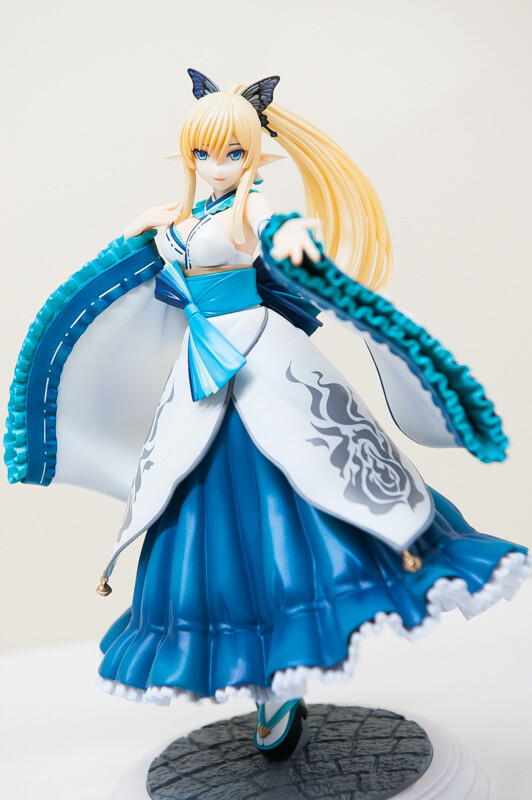 WonFes 2016 Winter Photo Collection! Part 2: Sexy & Cute 80